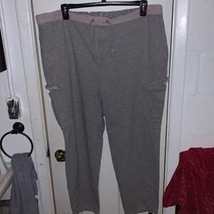 Men’s sweatpants size XL Ralph Lauren